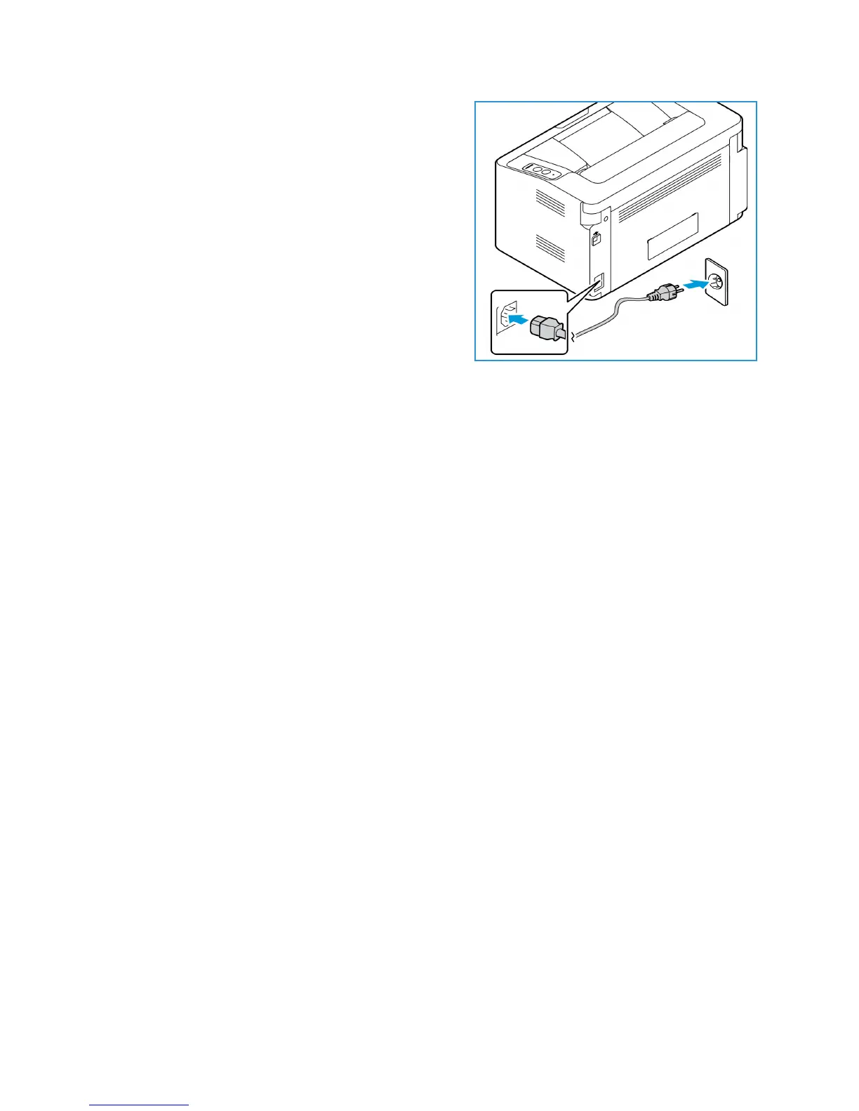 Page #98 background image