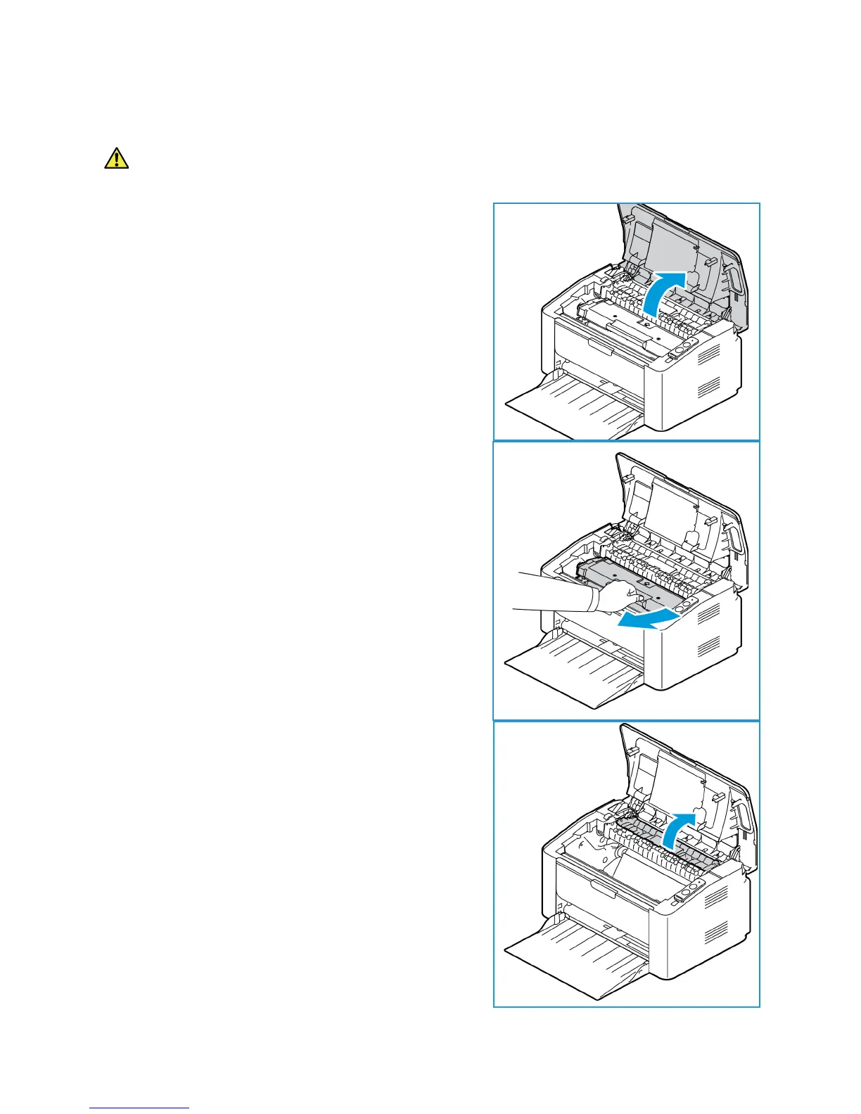 Page #105 background image