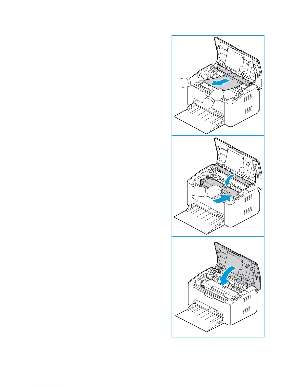 Page #106 background image