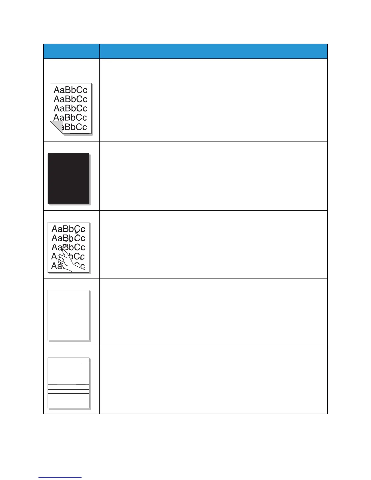 Page #113 background image