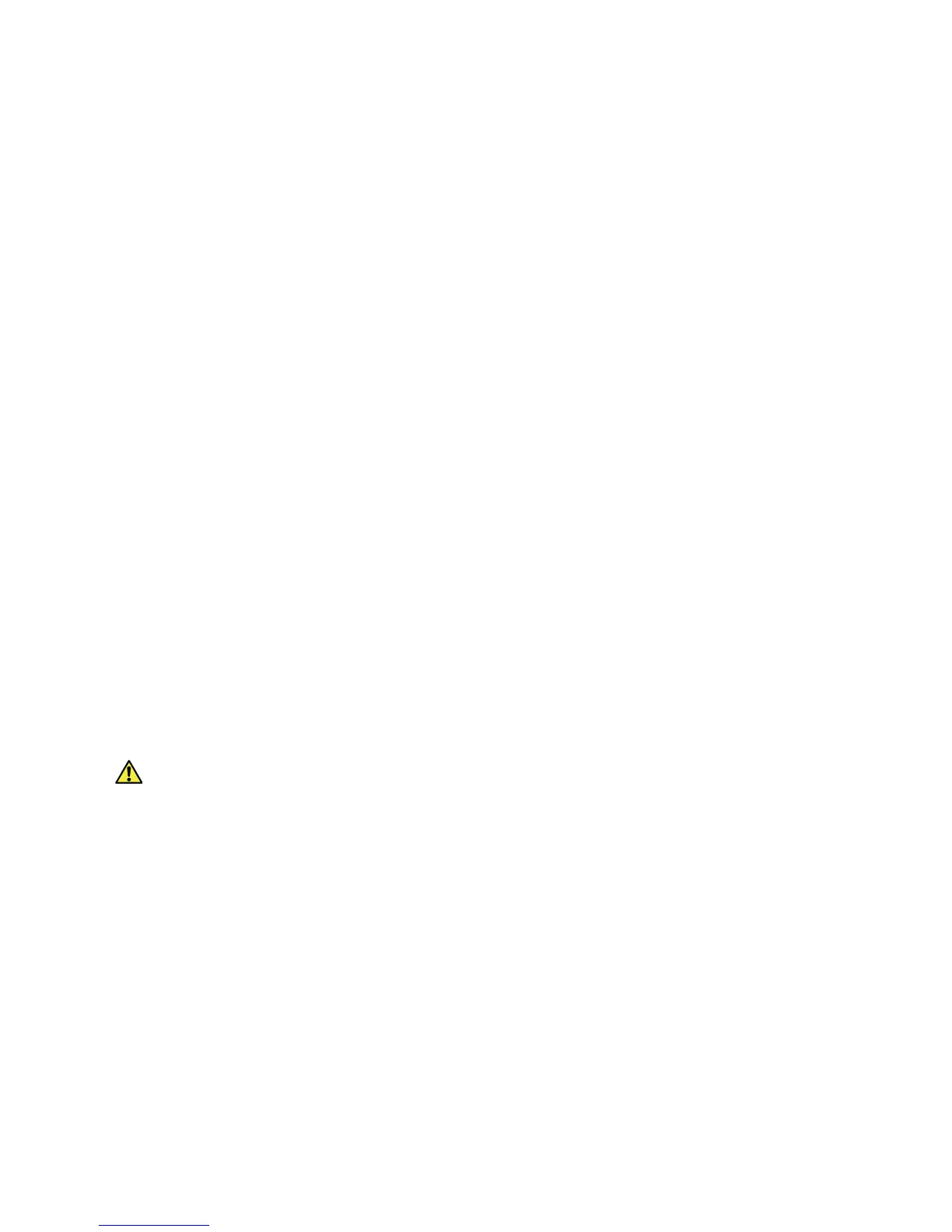 Page #131 background image