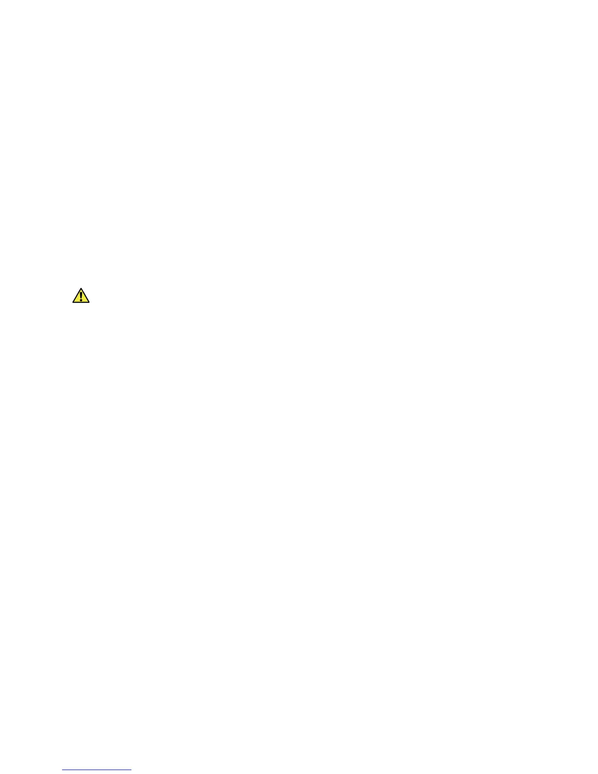 Page #133 background image
