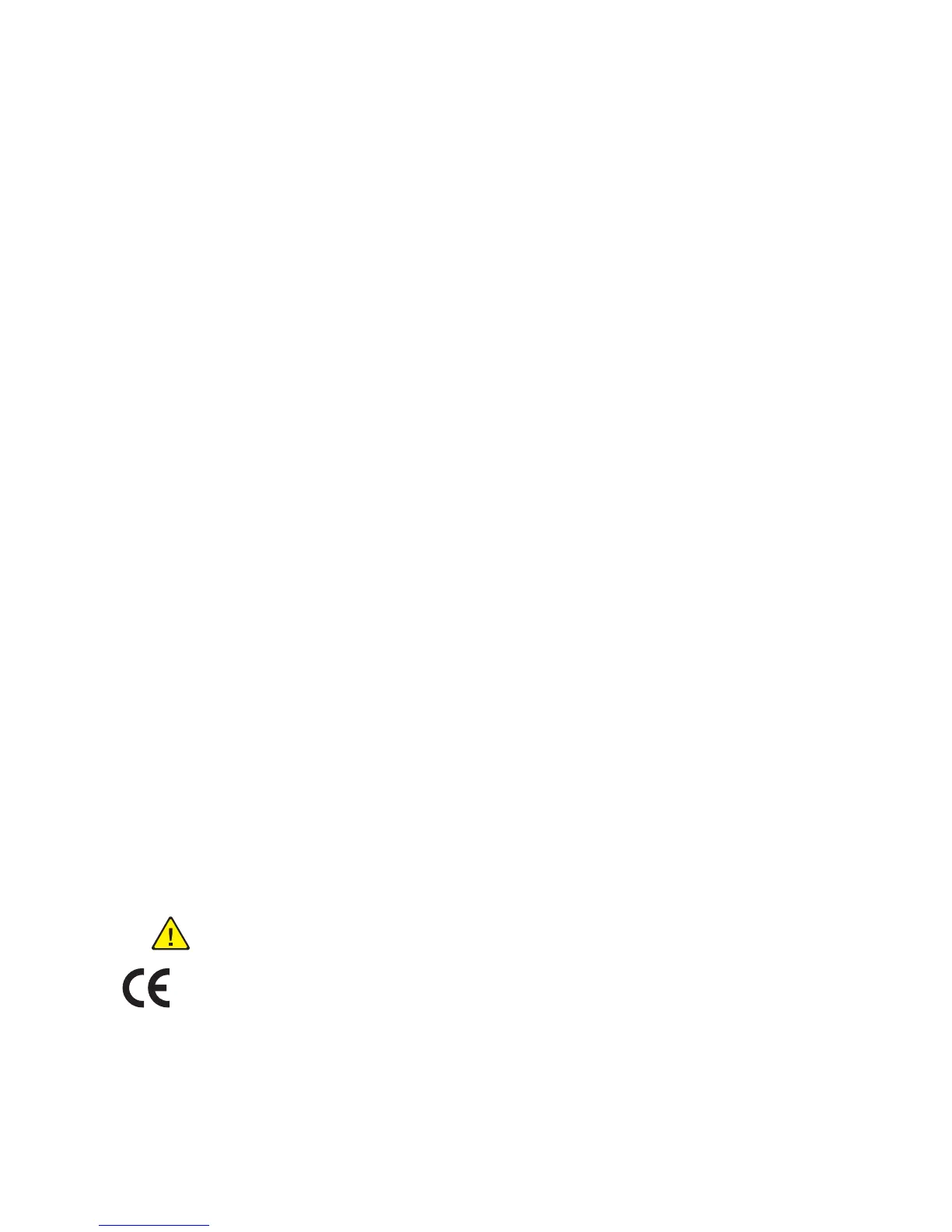 Page #138 background image