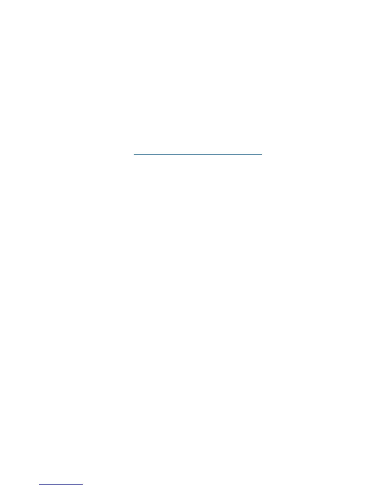 Page #144 background image