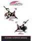 Preview: Assembly & Service Manual