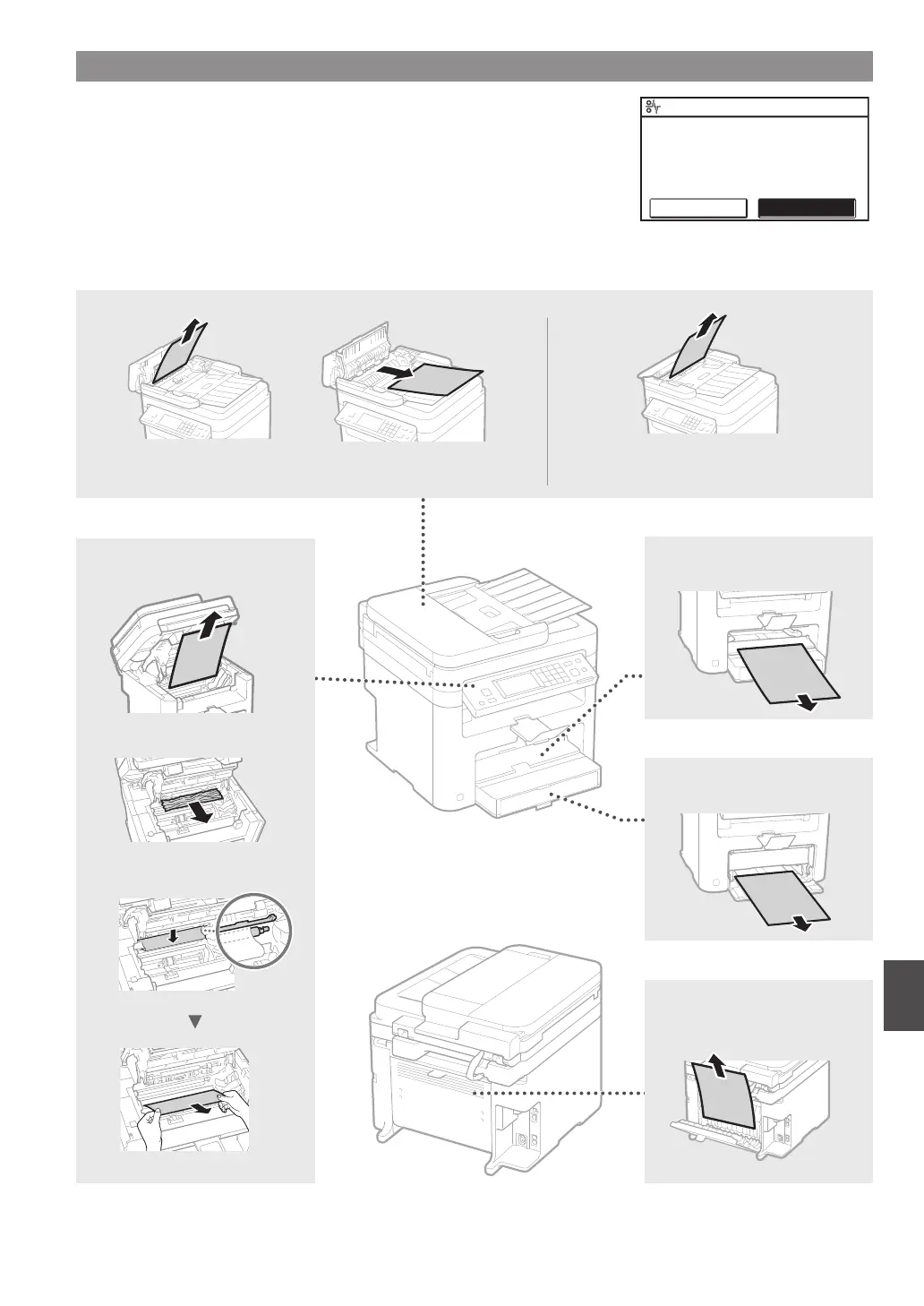 Page #43 background image
