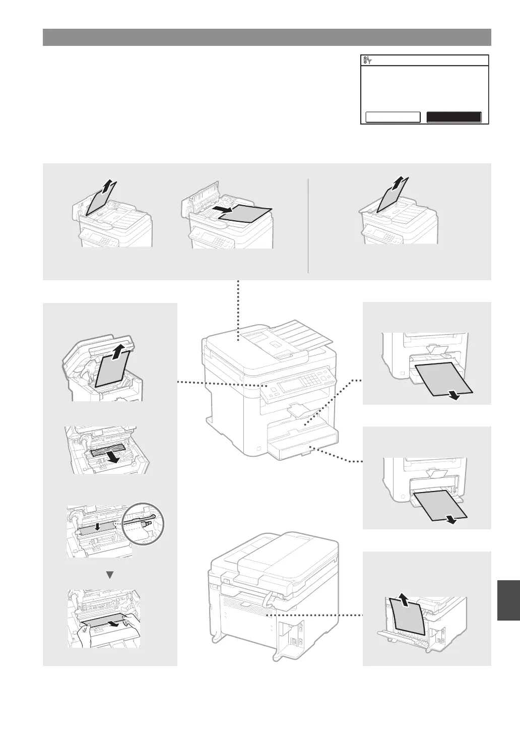 Page #57 background image
