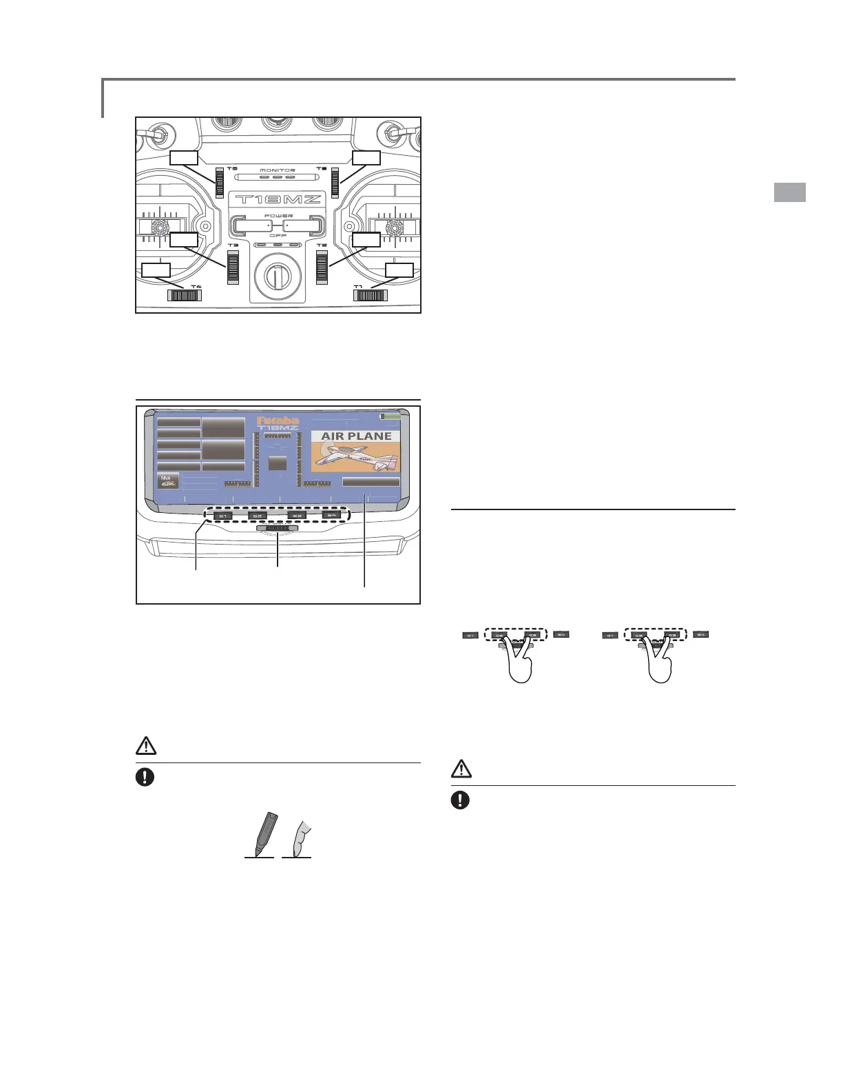 Page #17 background image