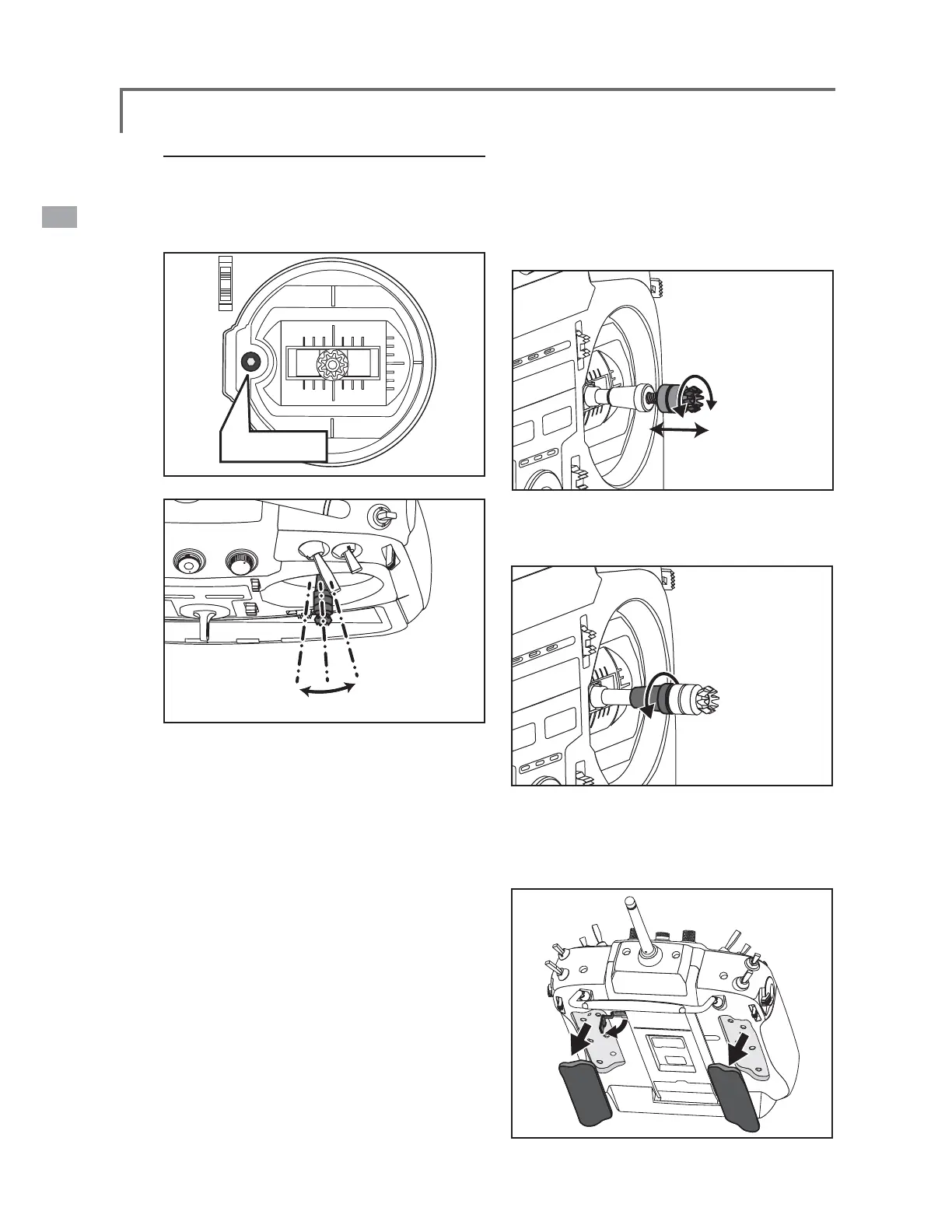 Page #18 background image