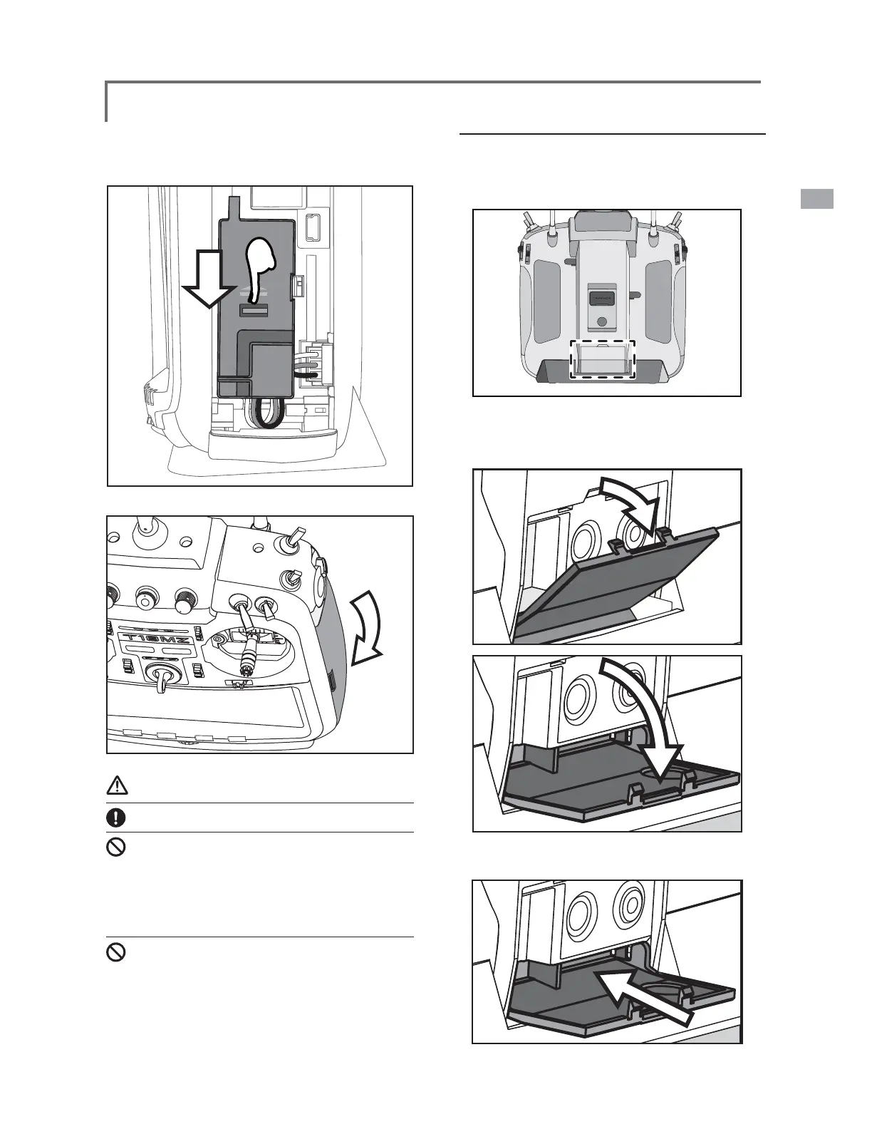 Page #21 background image