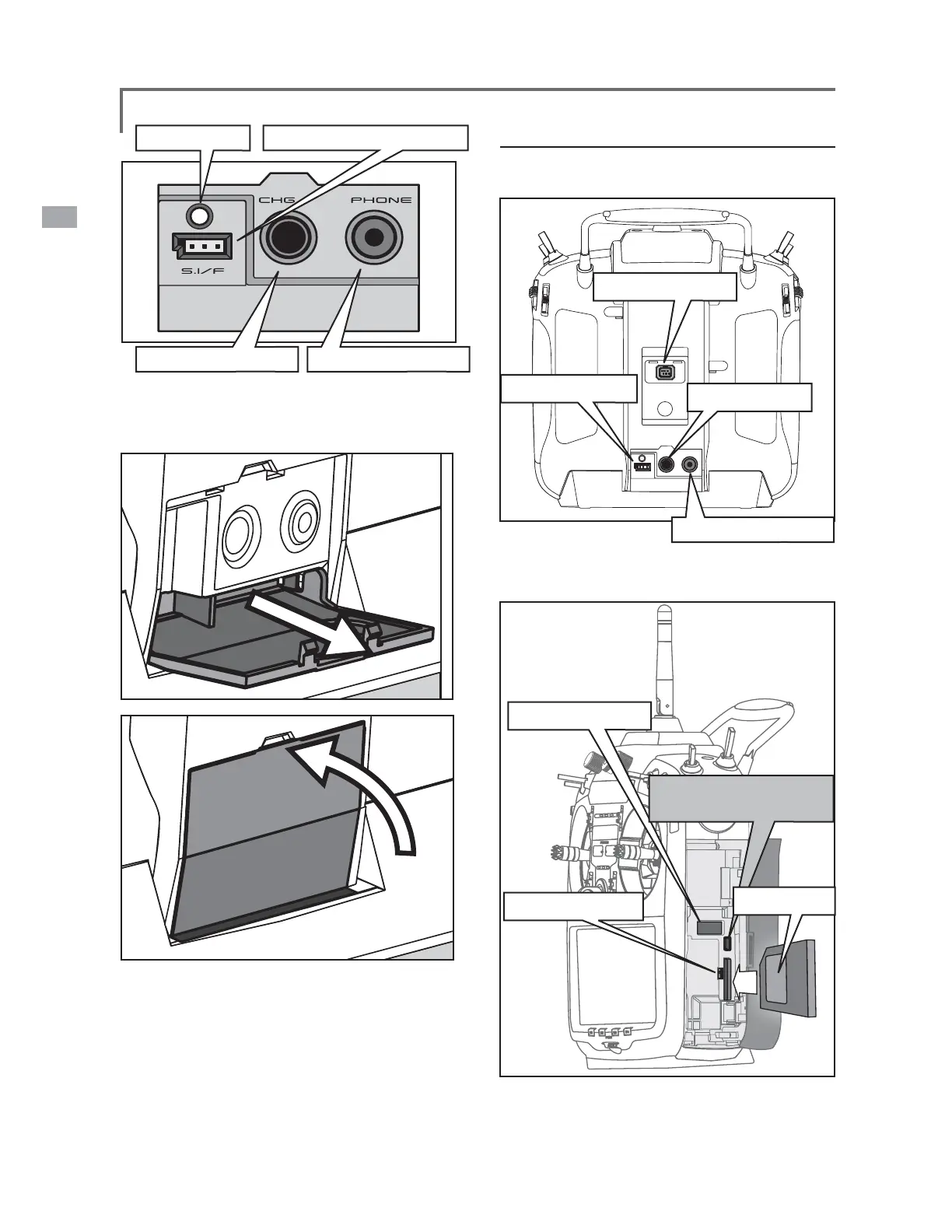 Page #22 background image