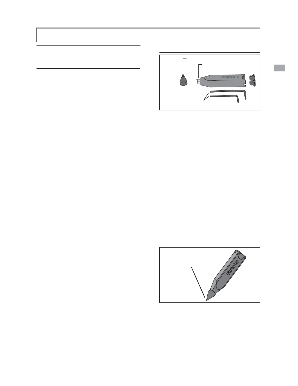 Page #27 background image