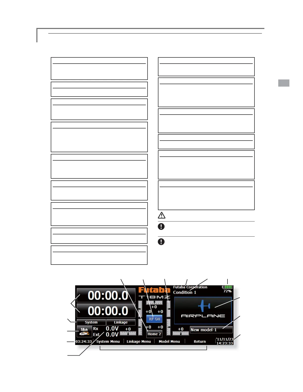 Page #37 background image