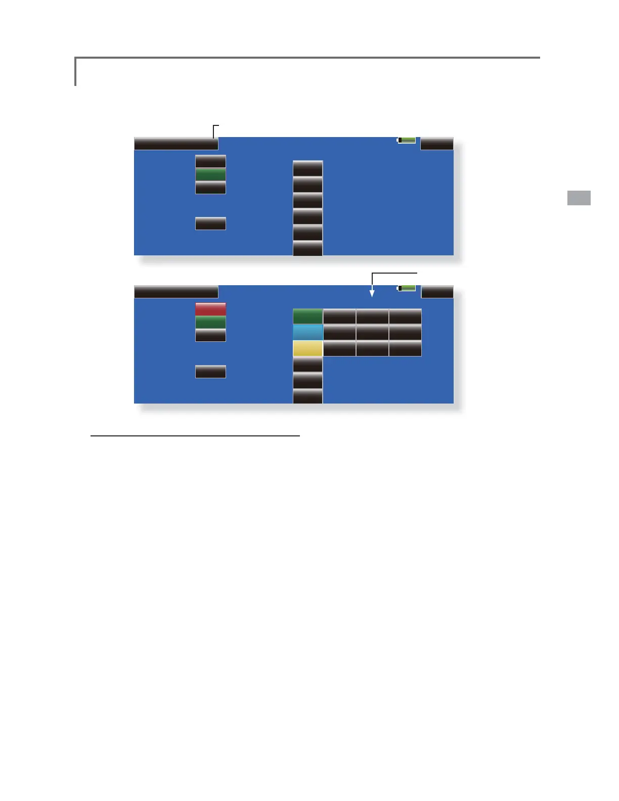 Page #41 background image