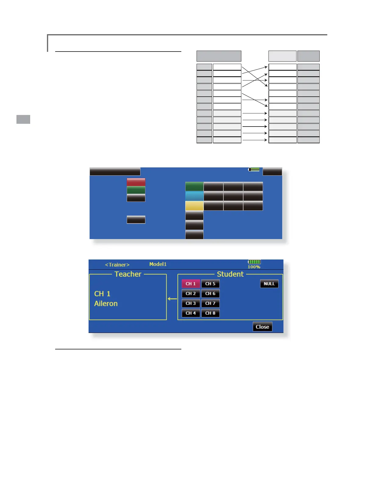 Page #42 background image