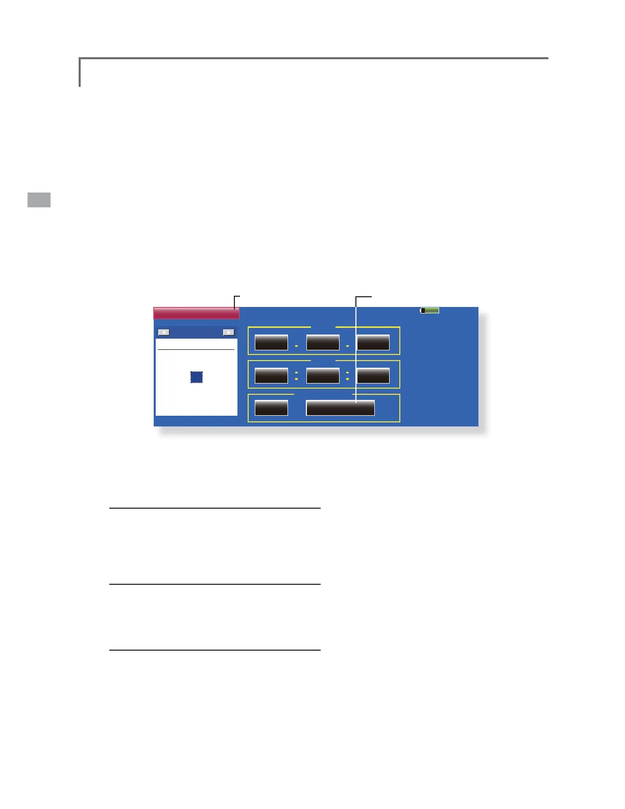 Page #44 background image