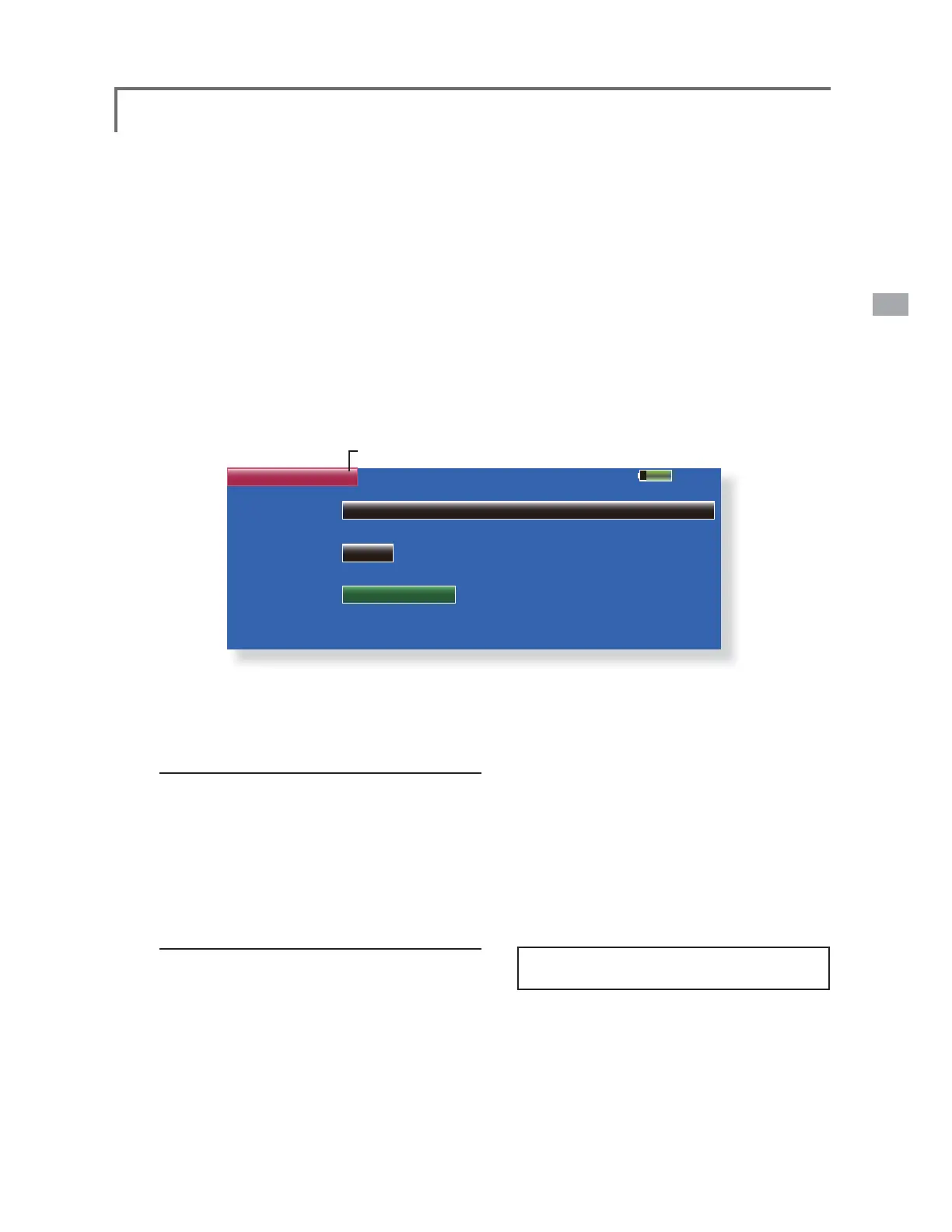 Page #45 background image