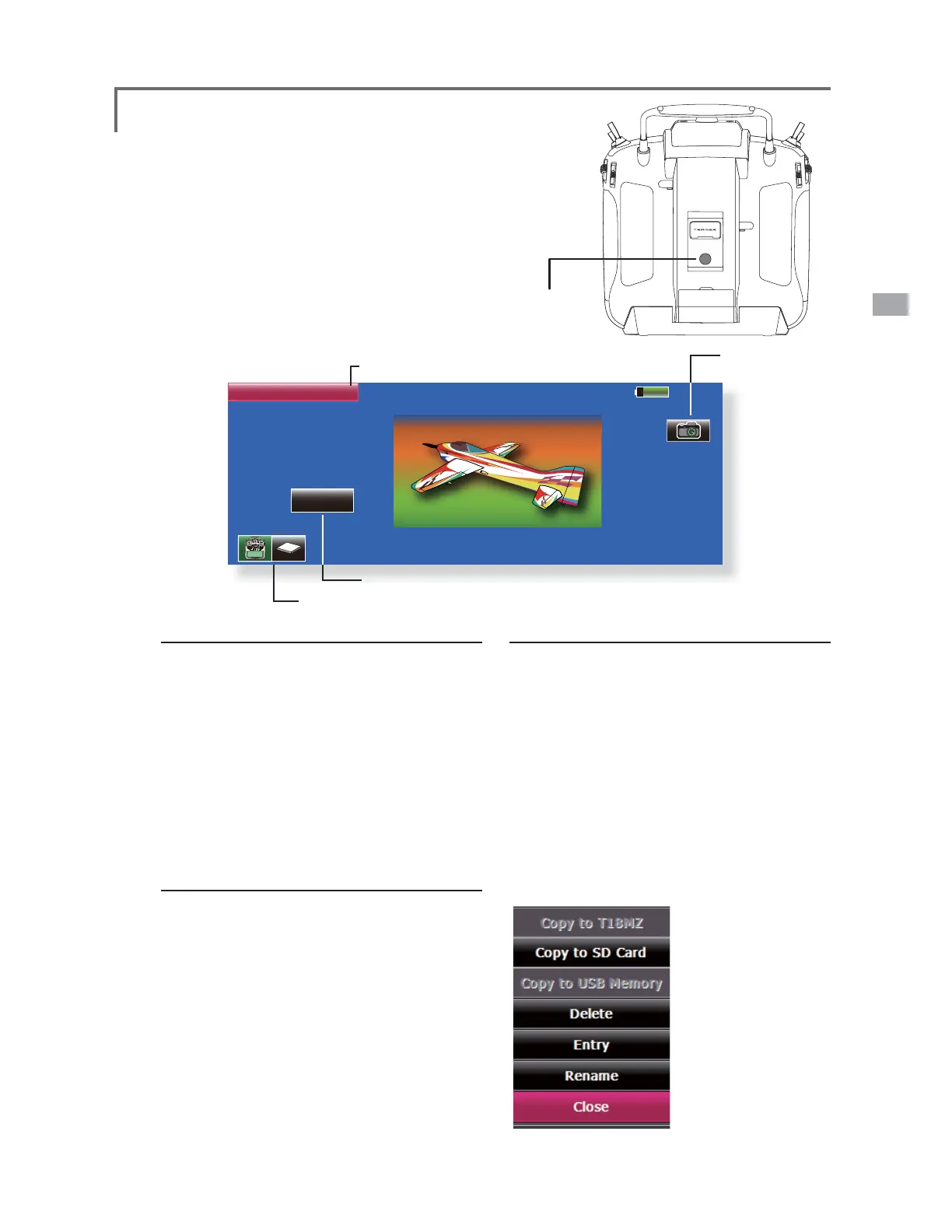 Page #51 background image