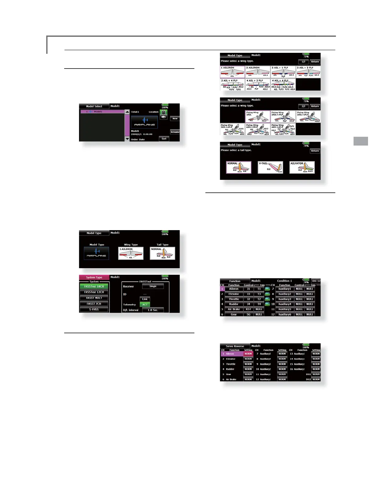 Page #57 background image