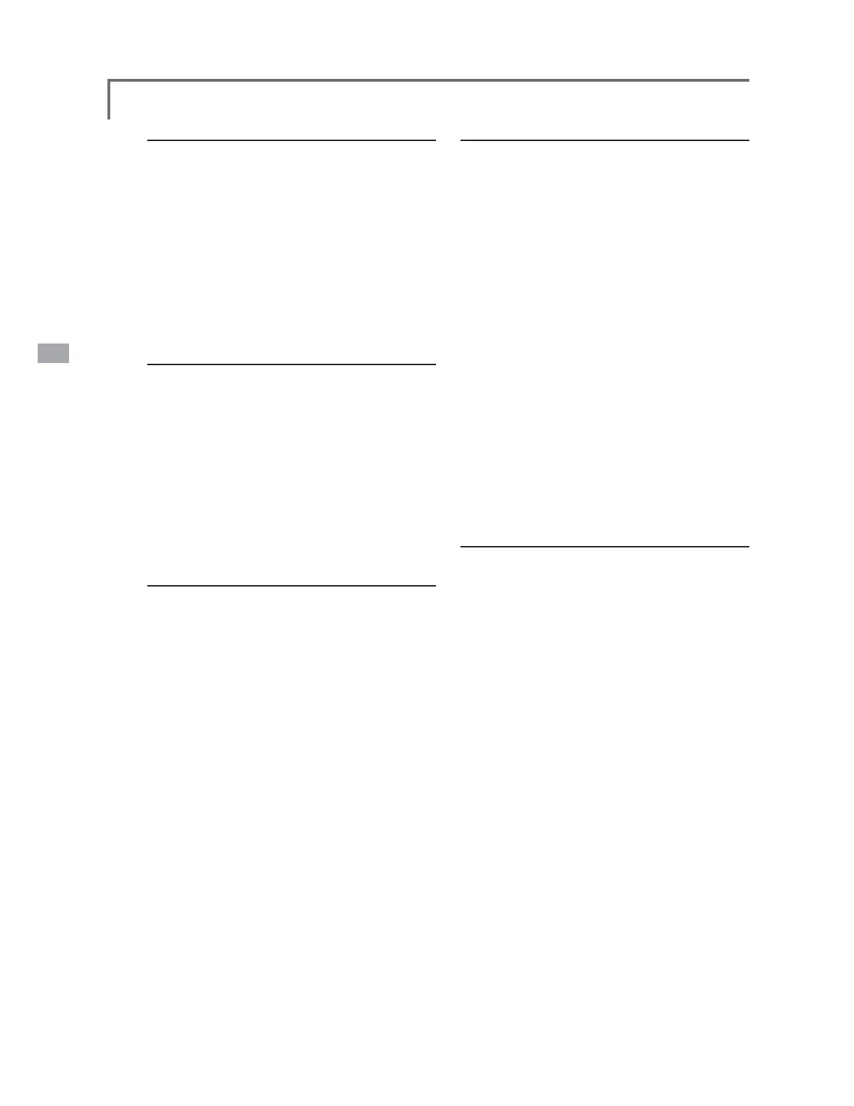 Page #90 background image
