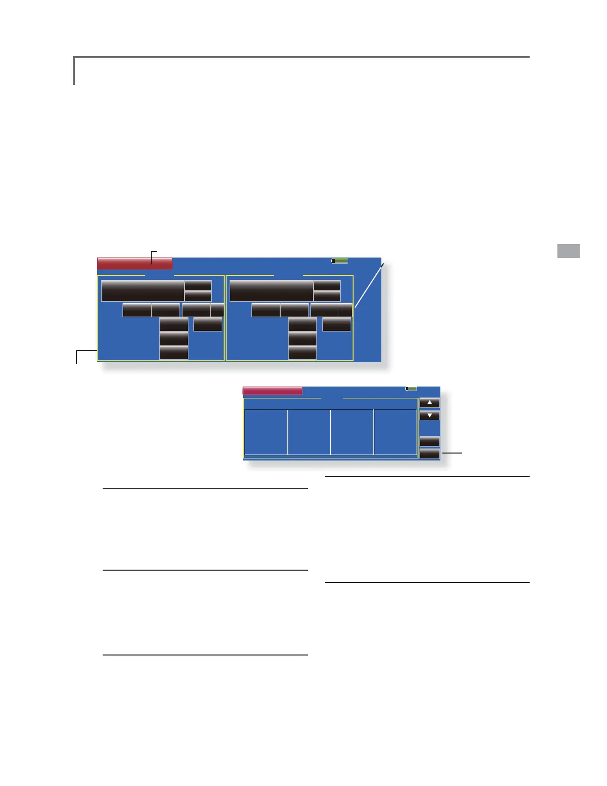 Page #91 background image
