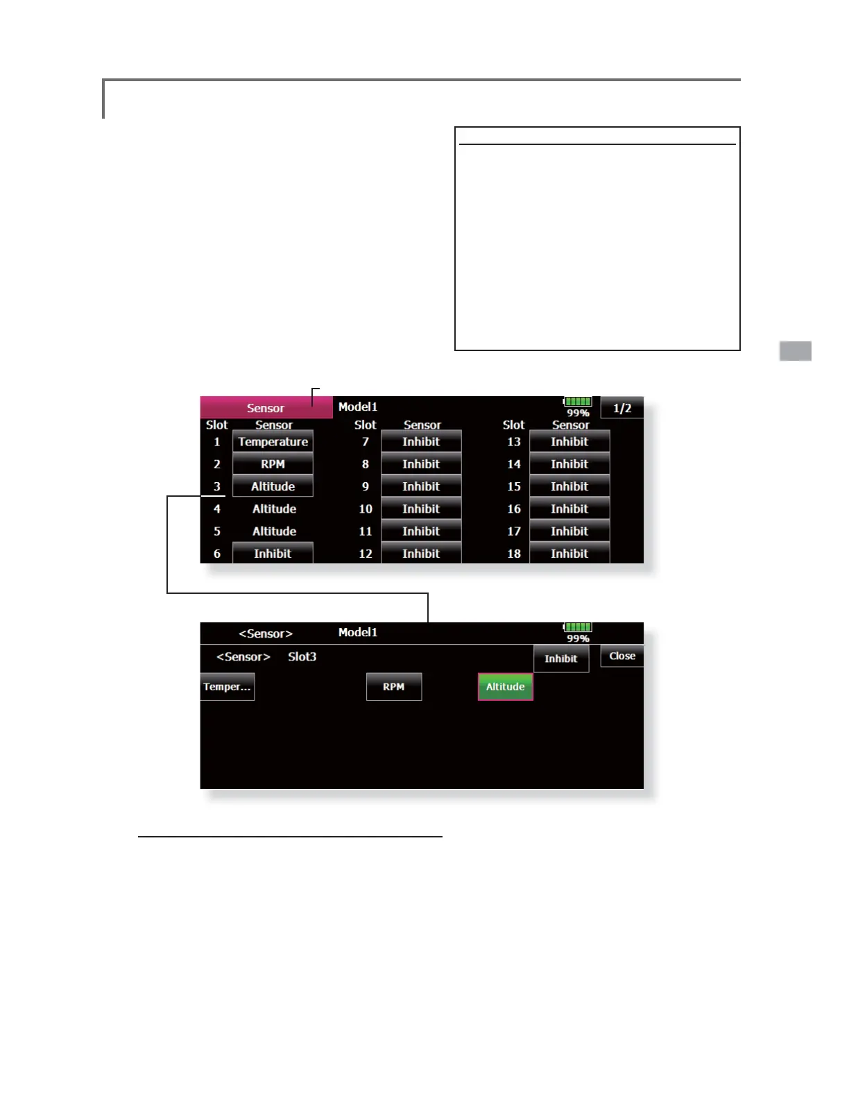 Page #97 background image