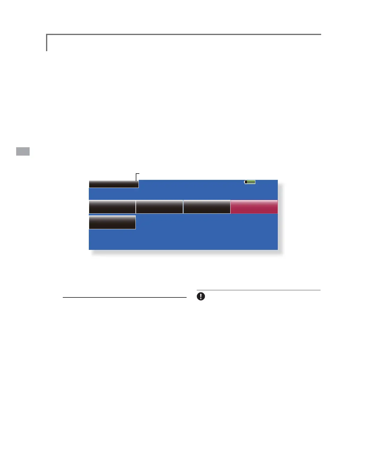 Page #100 background image