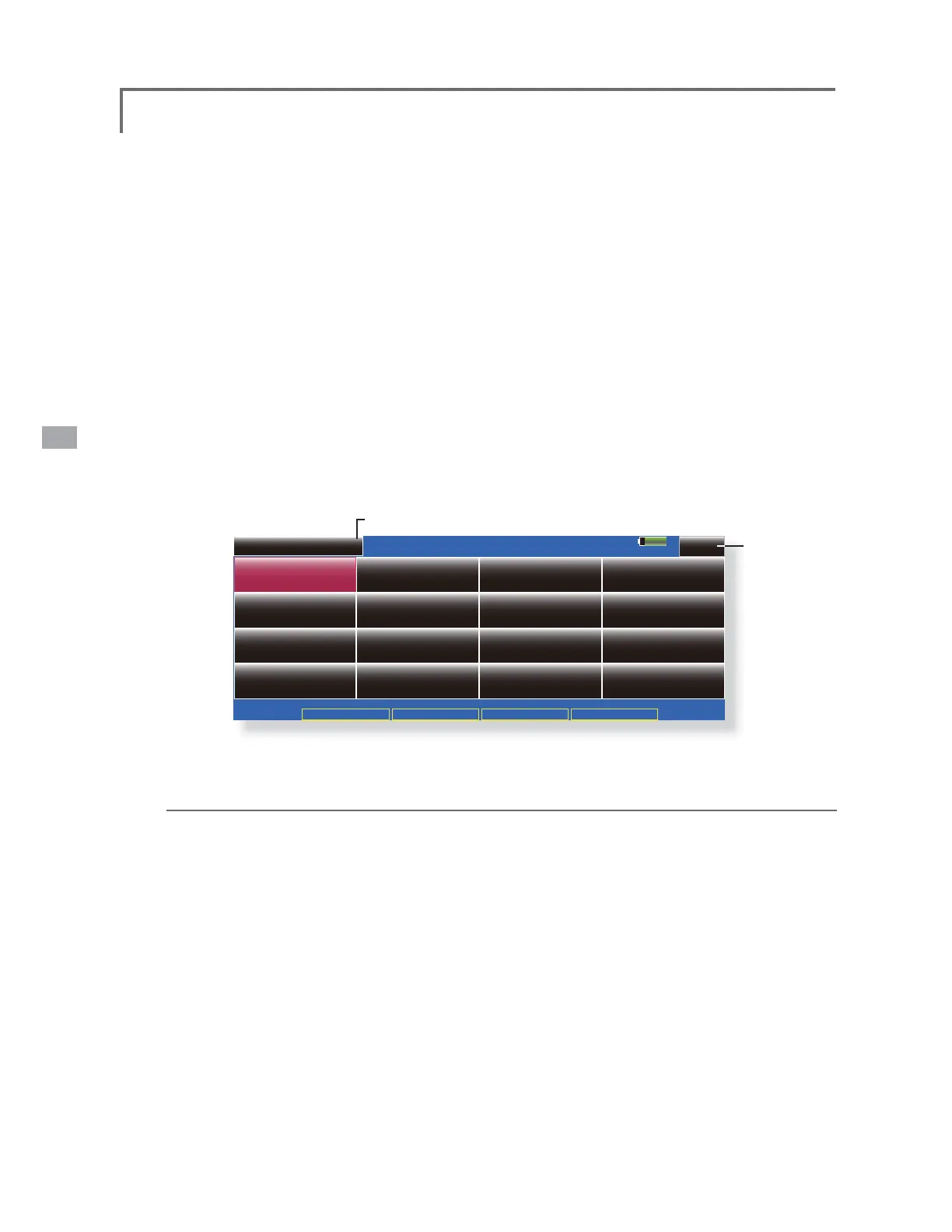 Page #102 background image