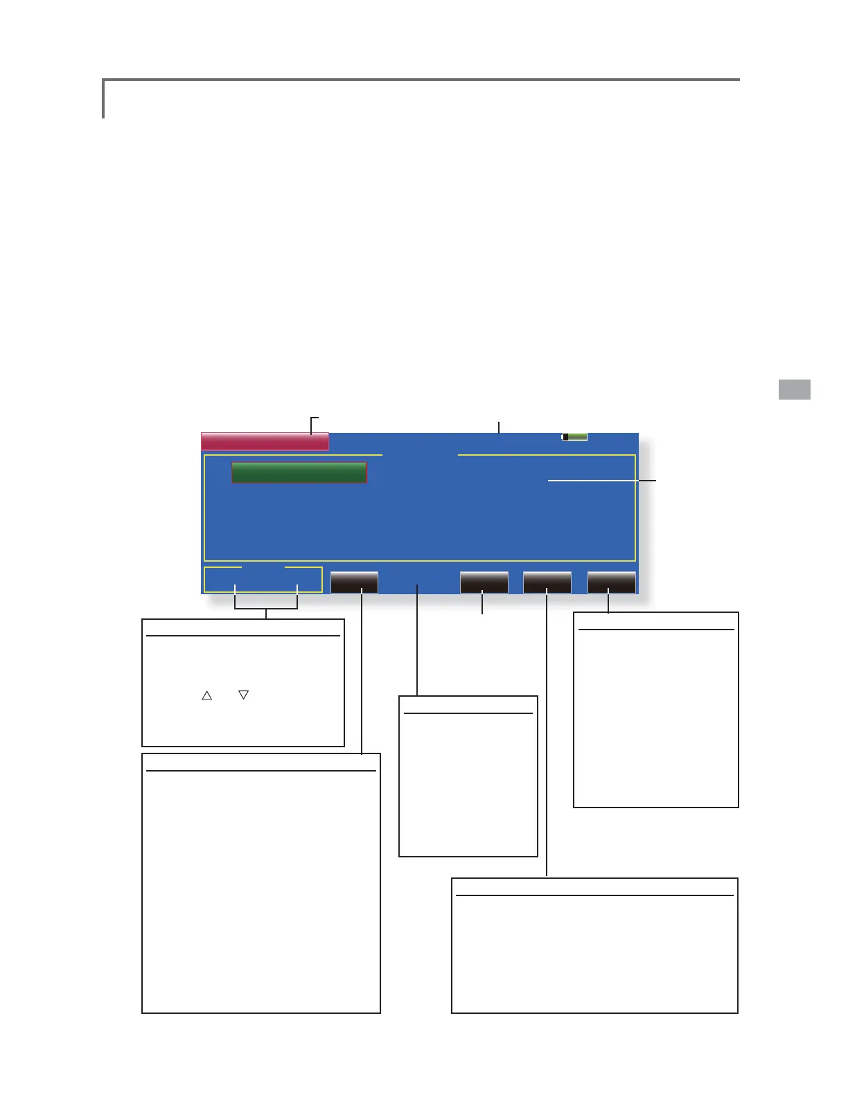 Page #103 background image