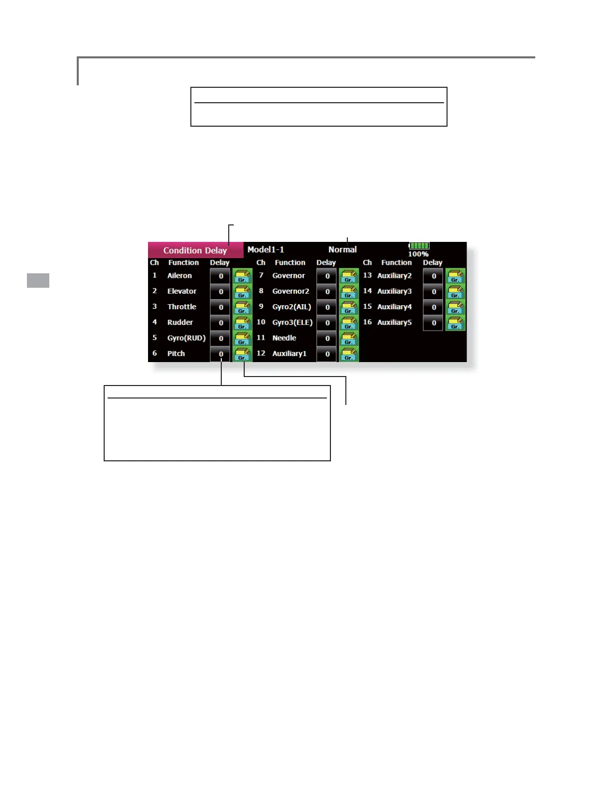 Page #104 background image