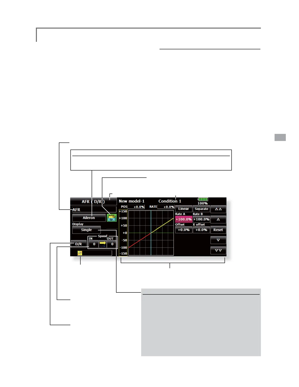 Page #105 background image