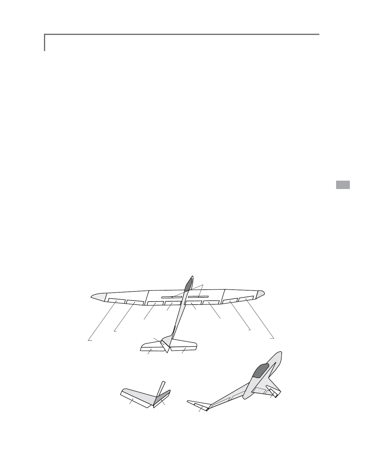 Page #111 background image