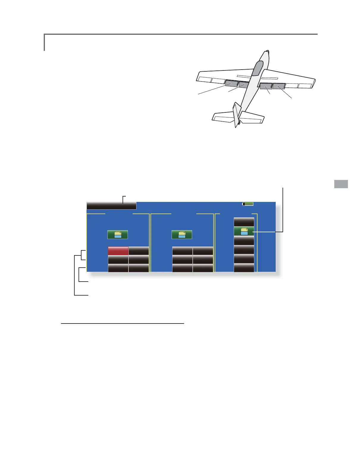 Page #113 background image
