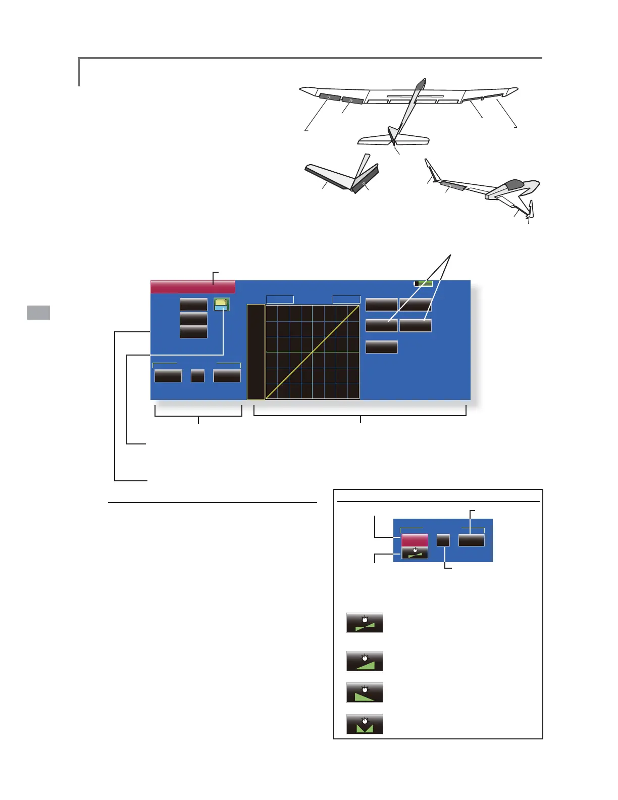Page #116 background image