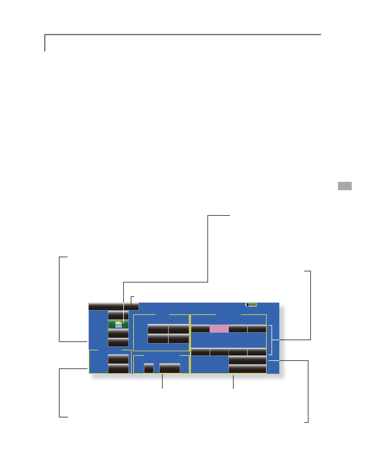 Page #123 background image