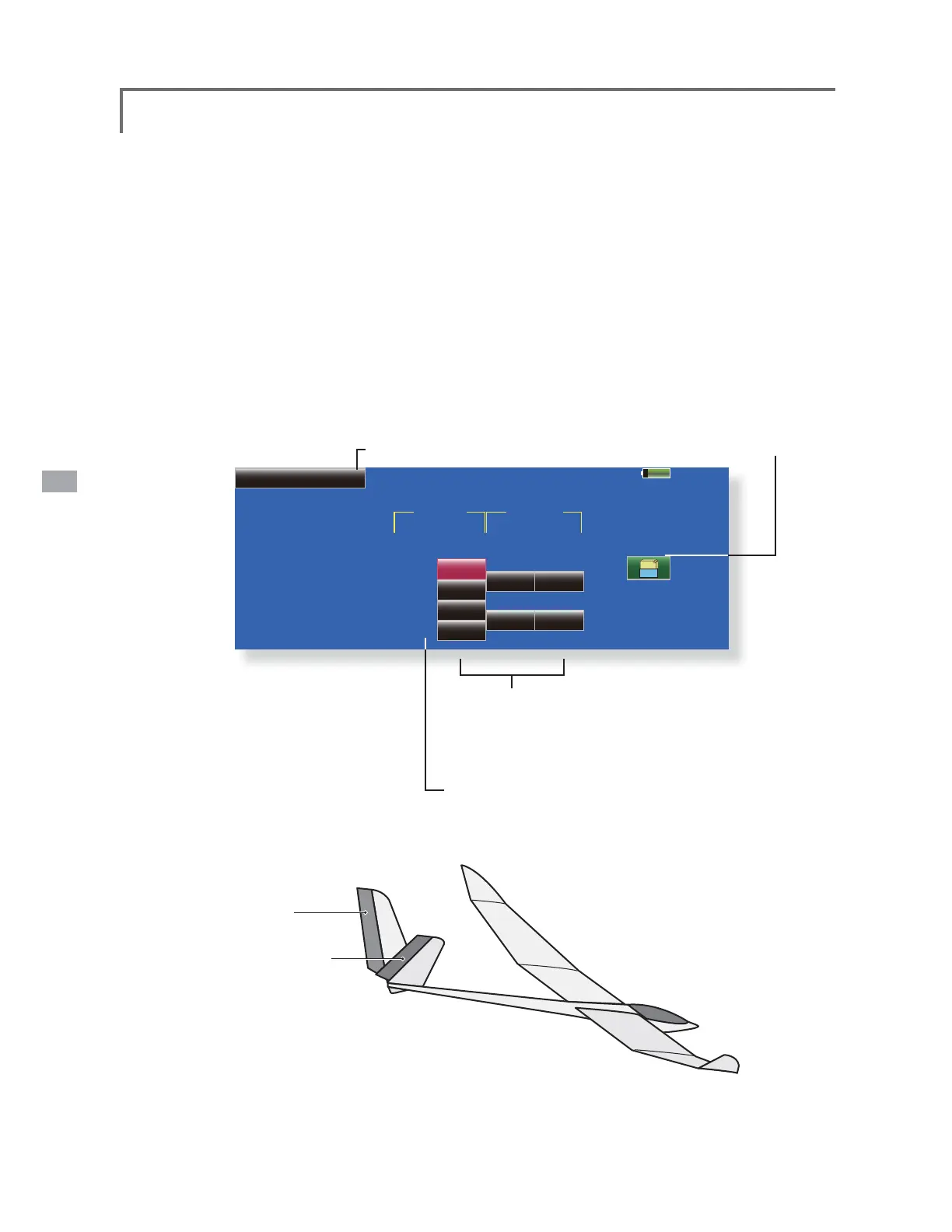 Page #130 background image