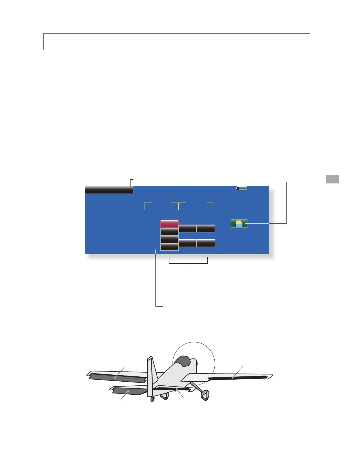 Page #131 background image