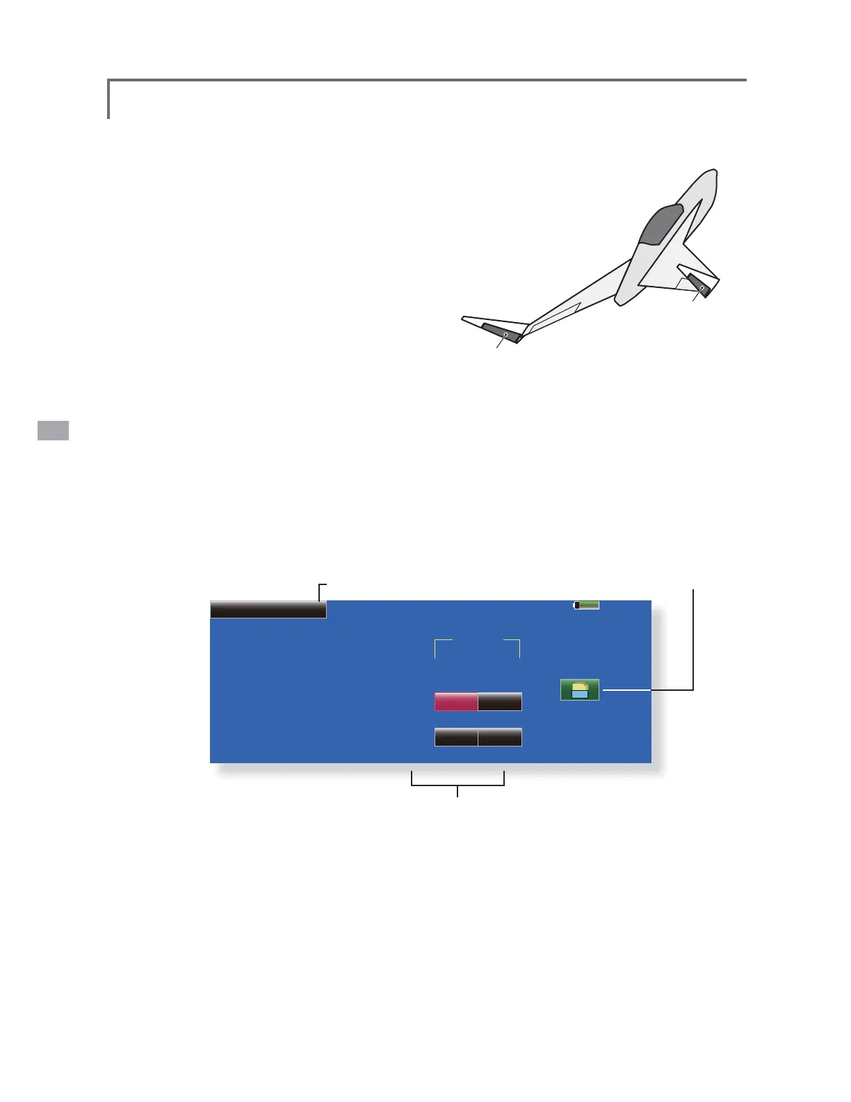 Page #132 background image