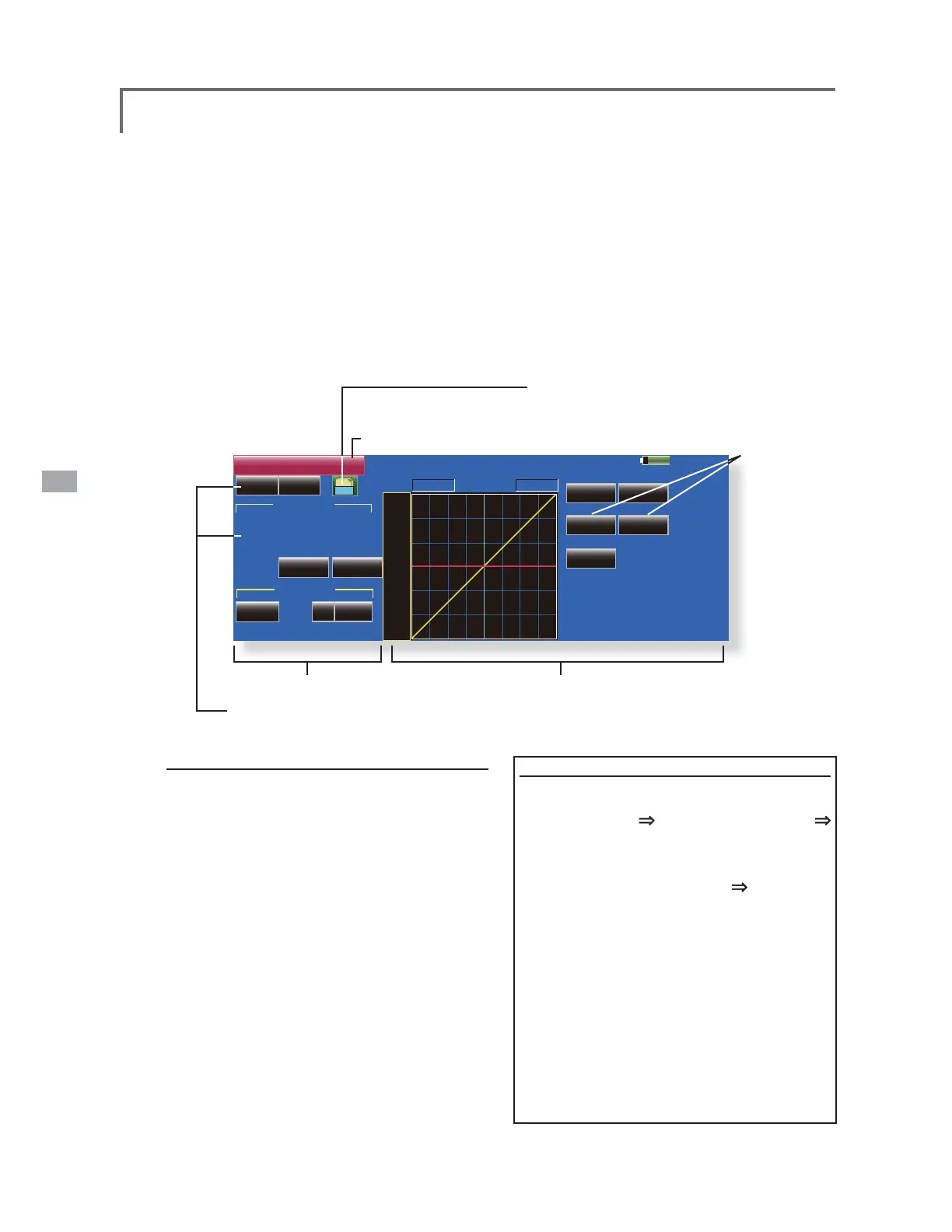 Page #134 background image