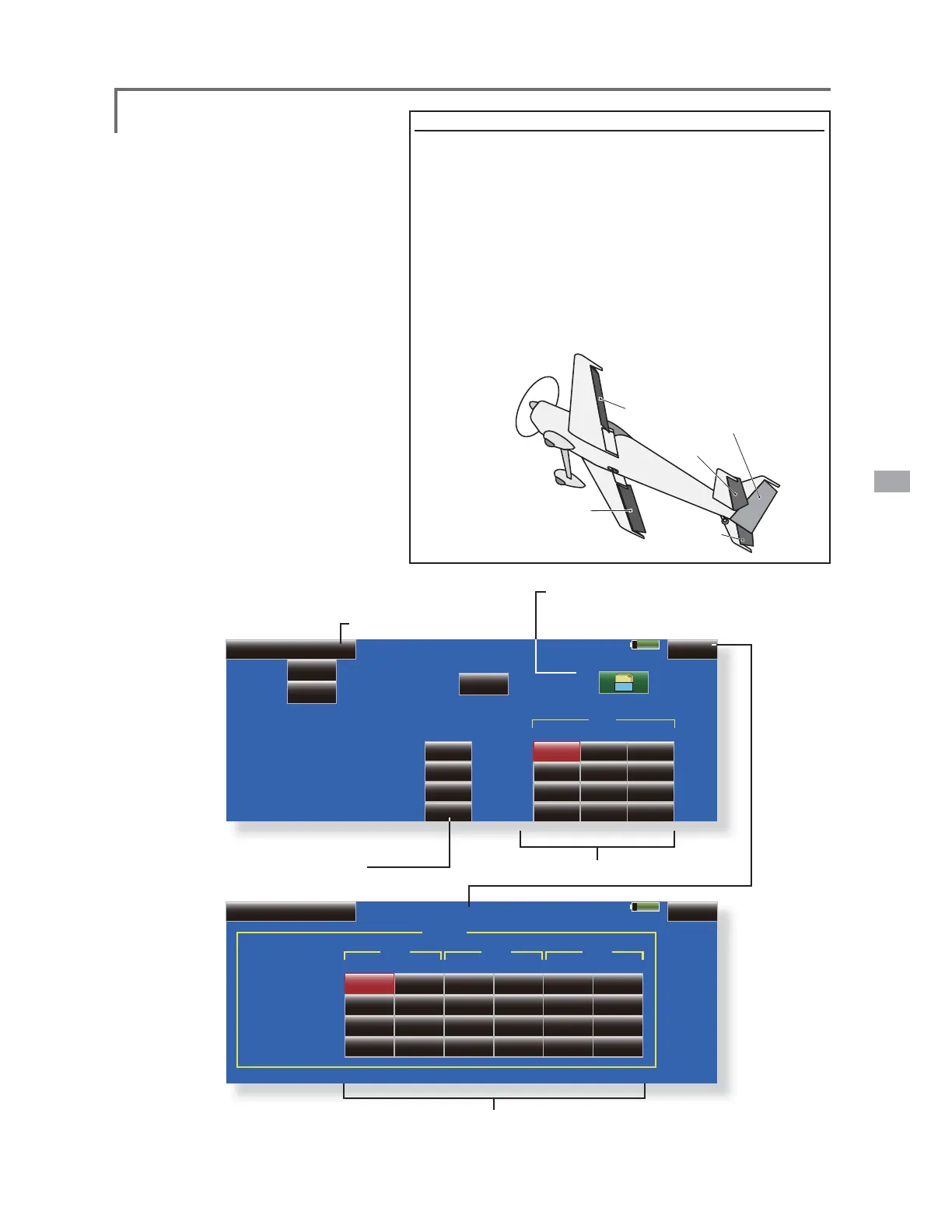 Page #135 background image