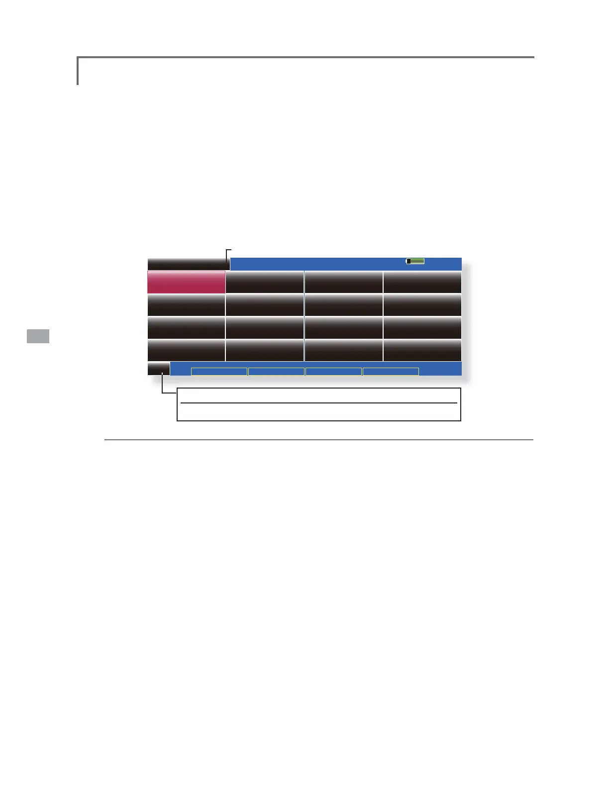 Page #138 background image
