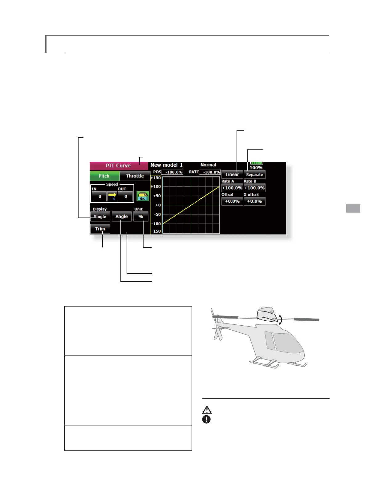 Page #139 background image