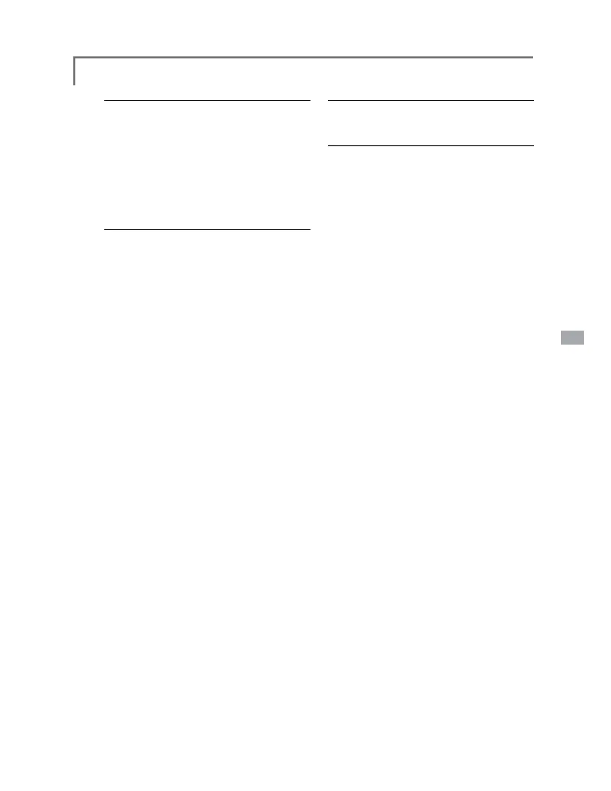 Page #141 background image