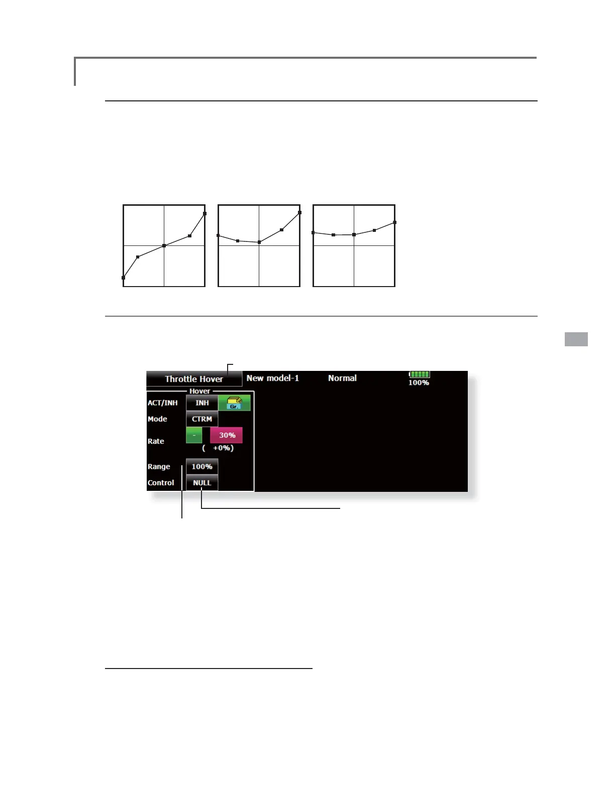 Page #143 background image