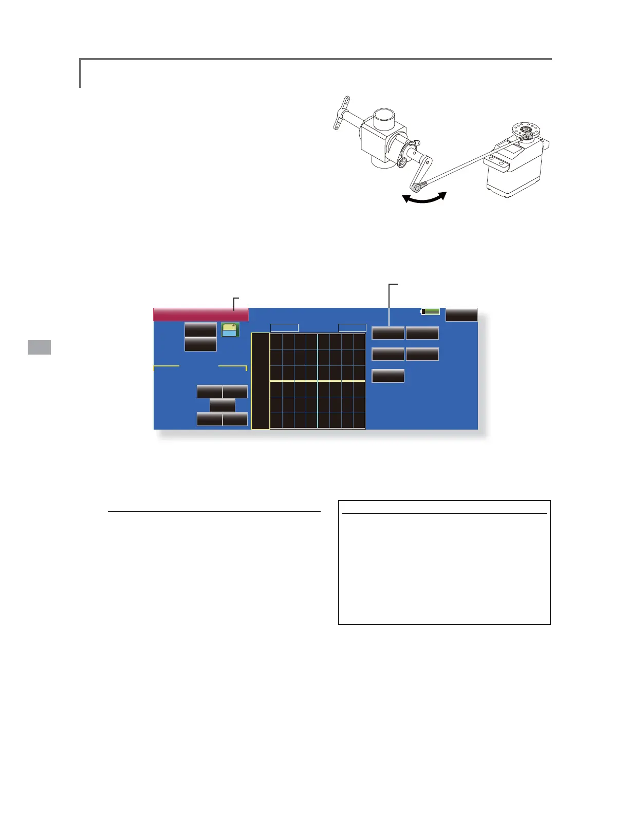 Page #148 background image