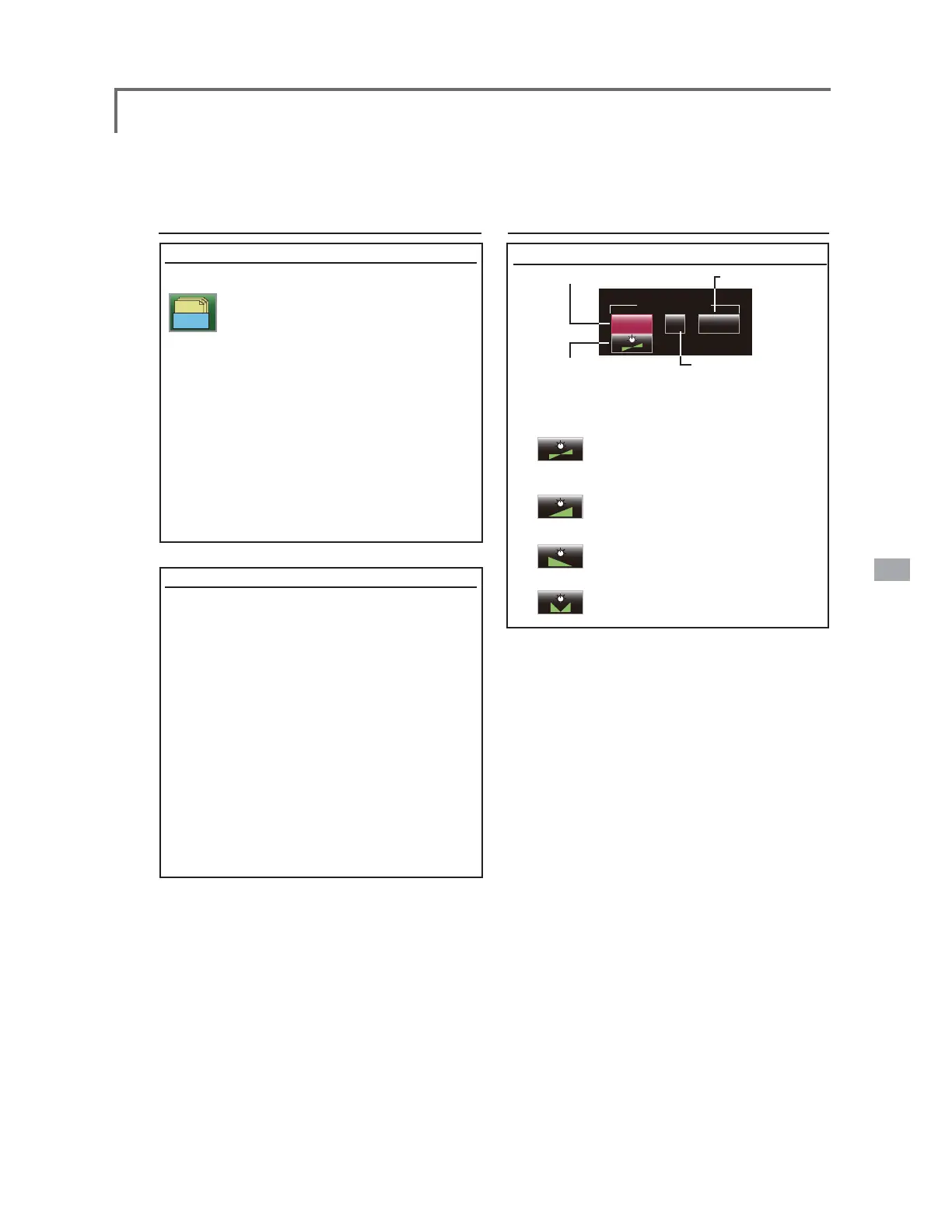Page #153 background image