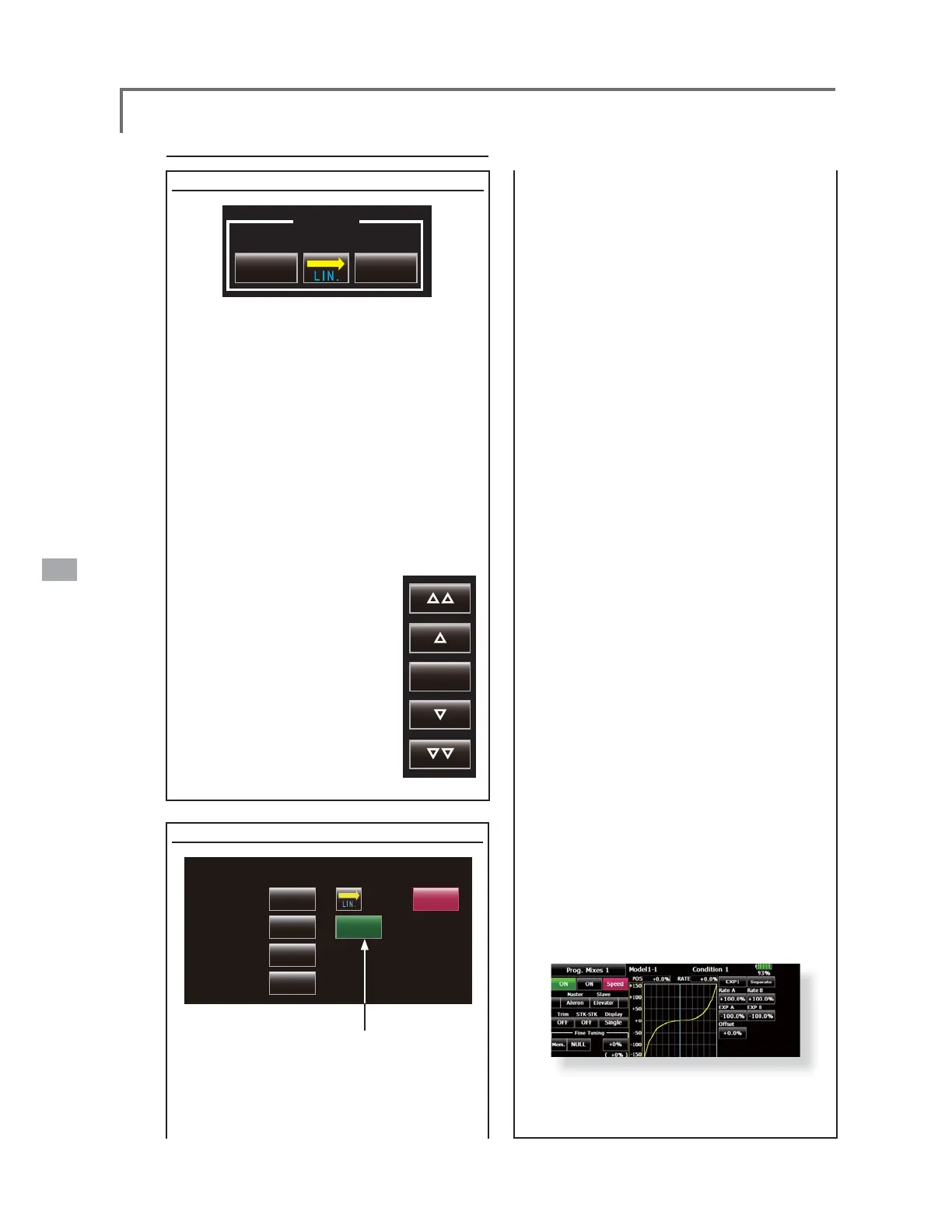 Page #154 background image