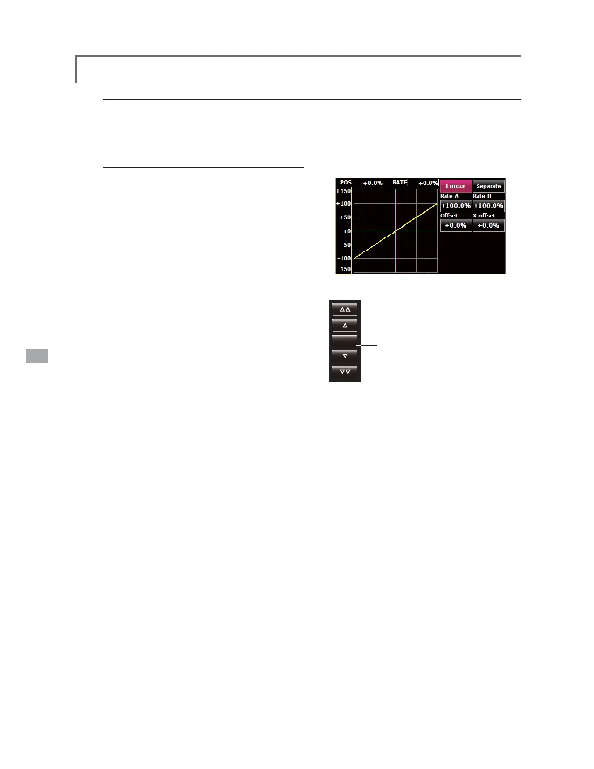 Page #156 background image