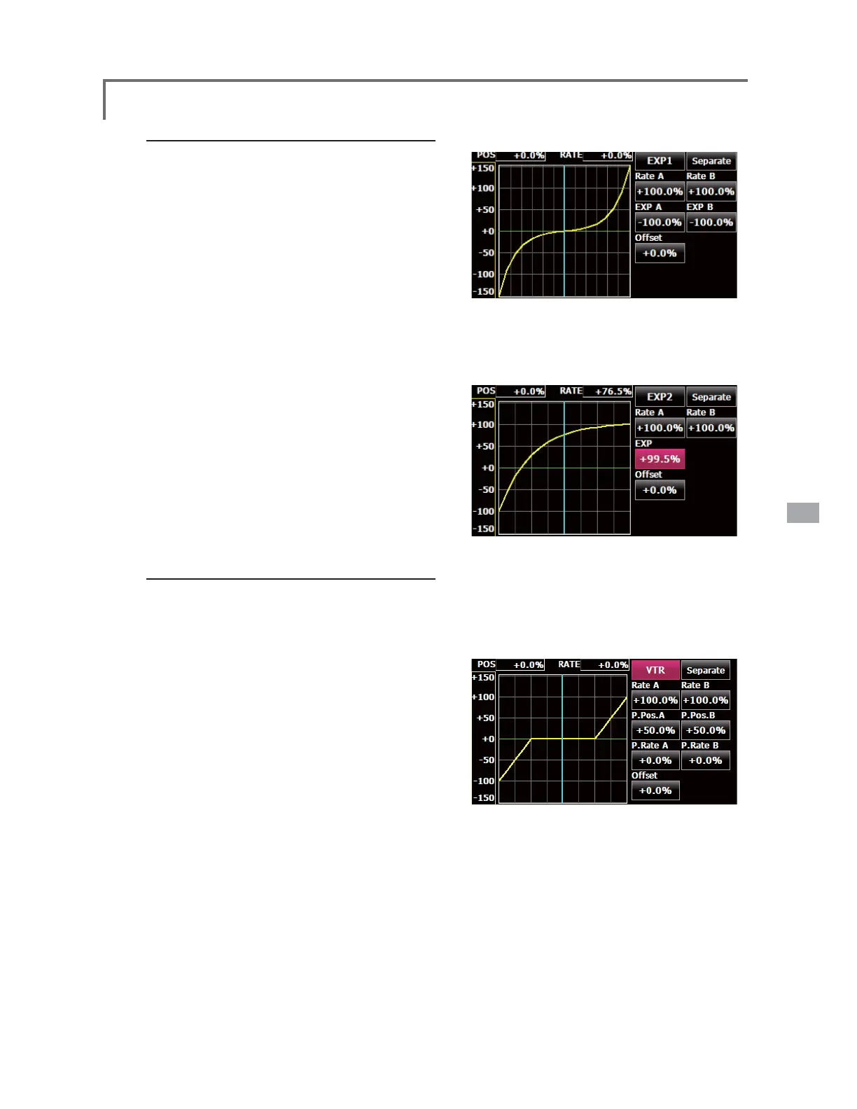 Page #157 background image