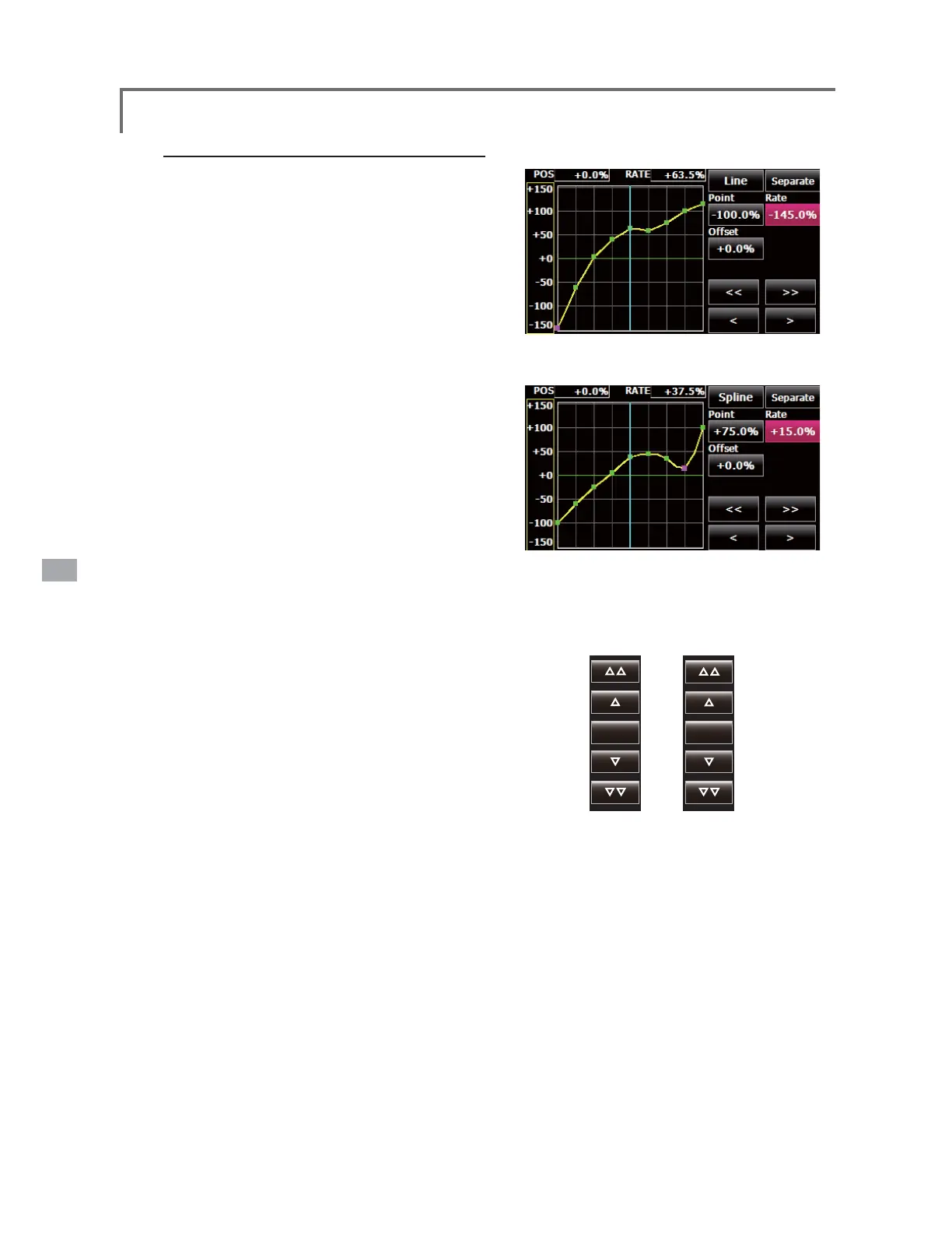 Page #158 background image